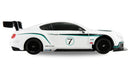 EAN 4262500343056 - Amewi Bentley GT3 modelo controlado por radio Coche de carreras Motor eléctrico 1:18 imagen 5