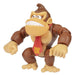 EAN 0039897761985 - Super Mario Donkey Kong imagen 5