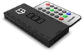 EAN 8436587971716 - NOX R-HUB Universal Controlador RGB imagen 2
