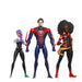 EAN 5010996237804 - Marvel Spider-Man F91705X0 figura de juguete para niños imagen 9