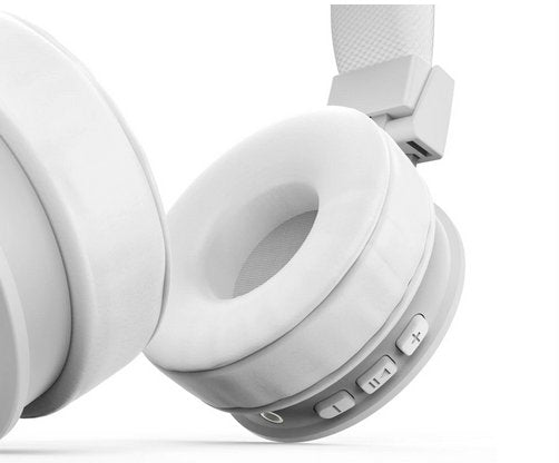 EAN 4047443514097 - Hama Freedom Lit II Auriculares Inalámbrico Diadema Llamadas/Música Bluetooth Blanco imagen 6