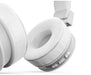 EAN 4047443514097 - Hama Freedom Lit II Auriculares Inalámbrico Diadema Llamadas/Música Bluetooth Blanco imagen 6