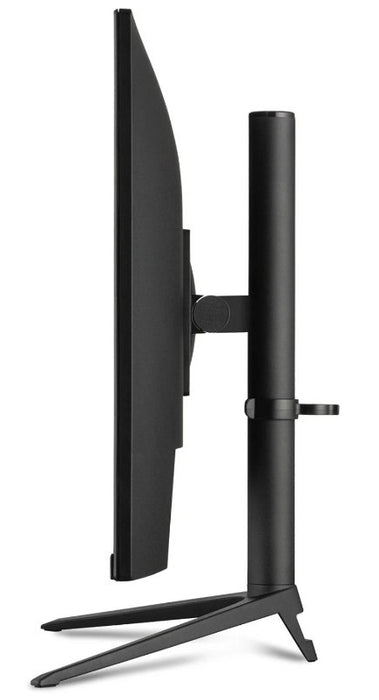 EAN 0766907019384 - Viewsonic VX Series VX2728J pantalla para PC 68,6 cm (27") 1920 x 1080 Pixeles Full HD LED Negro imagen 9