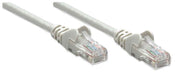 EAN 0766623319973 - Intellinet 319973 cable de red Gris 15 m U/UTP (UTP) imagen 3