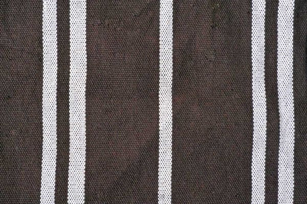 EAN 4030454002141 - AMAZONAS AZ-1018260 hamaca Hamaca colgante 2 personas(s) Algodón, Poliéster Marrón imagen 7