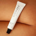 EAN 8436562013820 - Bijoux Indiscrets Oral Sex Balm Gel imagen 5