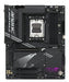 EAN 4719331864811 - GIGABYTE X870 AORUS ELITE WIFI7 AMD X870 Zócalo AM5 ATX imagen 2
