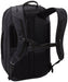 EAN 0085854252058 - Thule Aion TATB128 - Black mochila Mochila informal Negro Poliéster imagen 2
