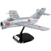 EAN 5902251024161 - COBI MiG-15 Fagot imagen 2