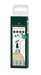 EAN 4005401670049 - Faber-Castell 167004 rotulador de punta fina Negro 4 pieza(s) imagen 1