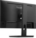 EAN 0766907032932 - Viewsonic X Series XG24G1 pantalla para PC 61 cm (24") 1920 x 1080 Pixeles Full HD LED Negro imagen 8