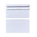 EAN 4008110764788 - Herlitz 00764787 sobre DL (110 x 220 mm) Blanco 100 pieza(s) imagen 1