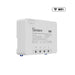 EAN 6920075776768 - Sonoff POWR3 interruptor eléctrico Interruptor inteligente Blanco imagen 1