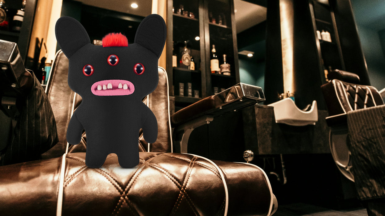 EAN 4894680041608 - ZURU Fuggler 15727 juguete de peluche imagen 70