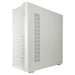 EAN 4260070129995 - LC-Power Gaming 900W Midi Tower Blanco imagen 4
