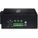 EAN 0710931161748 - Trendnet TI-PG162 switch No administrado Gigabit Ethernet (10/100/1000) Energía sobre Ethernet (PoE) Negr imagen 3