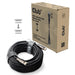 EAN 8719214473457 - CLUB3D CAC-1392 cable HDMI 30 m HDMI tipo A (Estándar) imagen 1