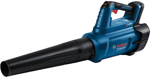 EAN 4059952654898 - Bosch GBL 18V-750 PROFESSIONAL 198 kmh imagen 1