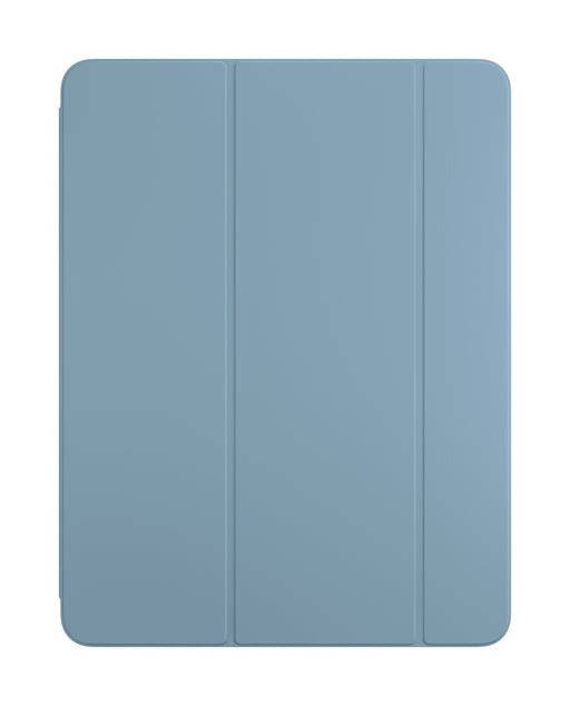 EAN 0195949438806 - Apple MWK43ZM/A funda para tablet 33 cm (13") Folio Azul imagen 2