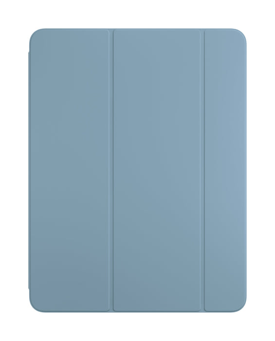 EAN 0195949438806 - Apple MWK43ZM/A funda para tablet 33 cm (13") Folio Azul imagen 2