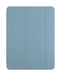 EAN 0195949438806 - Apple MWK43ZM/A funda para tablet 33 cm (13") Folio Azul imagen 2