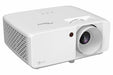 EAN 5055387667860 - Optoma ZH462 Proyector de alcance estándar 5000 lúmenes ANSI DLP 1080p (1920x1080) 3D Blanco imagen 10