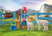 EAN 4008789713537 - Playmobil 71353 set de juguetes imagen 4