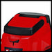 EAN 4006825652086 - Einhell TC-VC 18/15 Li-Solo 15 L Aspiradora de tambor Seca y húmeda Bolsa para el polvo imagen 6