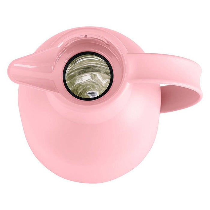 EAN 4009049522456 - EMSA F40103 Rosa imagen 4