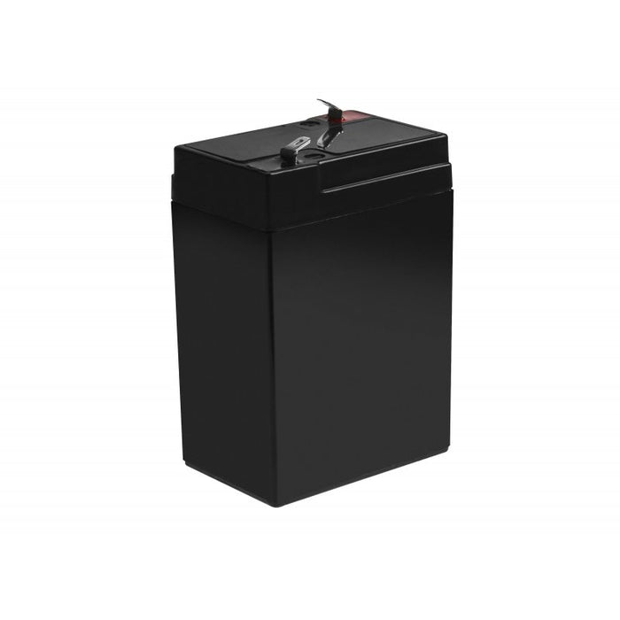 EAN 5902701411572 - Green Cell AGM11 batería para sistema ups Sealed Lead Acid (VRLA) 6 V 5 Ah imagen 5