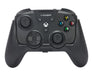 EAN 0617885028694 - PowerA 1526788-01 mando y volante Negro Bluetooth Gamepad Analógico Android, PC, Xbox Series S, Xbox Seri imagen 4