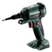 EAN 4061792249592 - Metabo BP 18 LTX BL compresor de aire Batería imagen 2