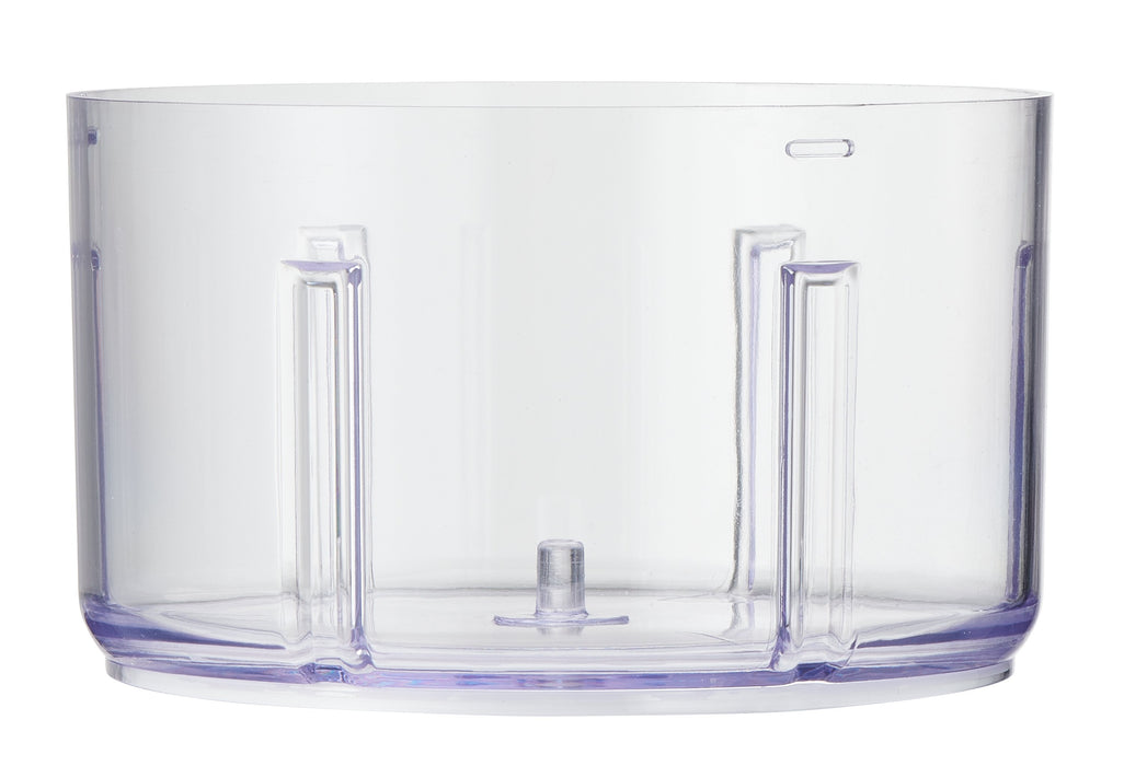 EAN 3168430275584 - Tefal K13304 molinillo para alimentos imagen 6