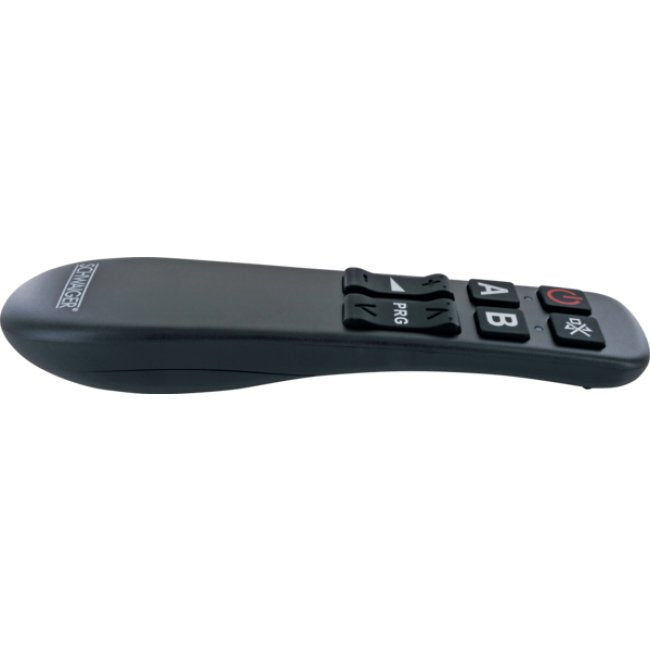 EAN 4004005029482 - Schwaiger UFB1000 533 mando a distancia IR inalámbrico DVD/Blu-ray, TV, Sintonizador de TV, Receptor de t imagen 15