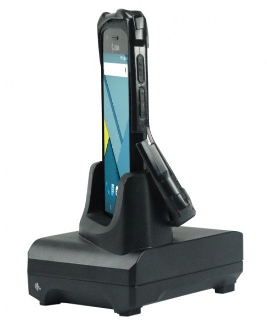 EAN 3700992522050 - Mobilis 052046 funda y estuche para ordenador de bolsillo tipo PDA imagen 4