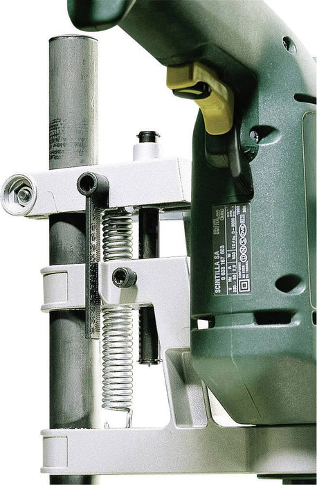 EAN 4006885340602 - wolfcraft GmbH 3406000 no categorizado imagen 3