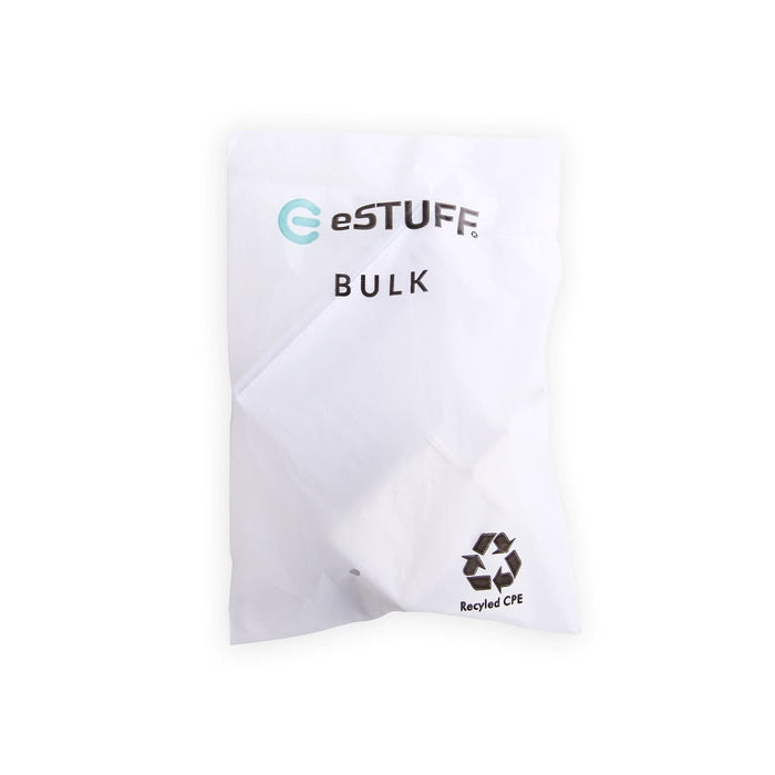EAN 5715063856529 - eSTUFF ES637046-BULK no categorizado imagen 3