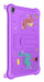 EAN 6931548321088 - Blackview Tab 50 Kids 64 GB Wifi Púrpura imagen 4
