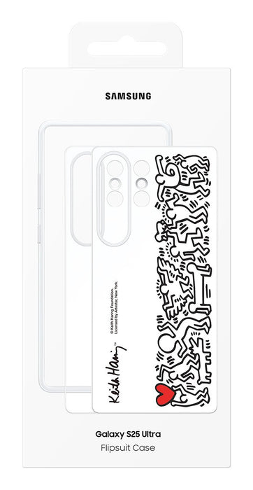 EAN 8806095970561 - Samsung EF-MS938 funda para teléfono móvil 17,5 cm (6.9") Multicolor, Blanco imagen 10