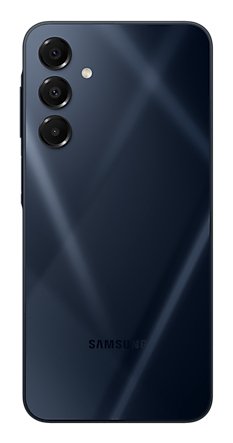 EAN 8806095781730 - Samsung Galaxy A16 5G 17 cm (6.7") Ranura híbrida Dual SIM USB Tipo C 4 GB 128 GB 5000 mAh Negro, Azul imagen 5