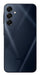 EAN 8806095781730 - Samsung Galaxy A16 5G 17 cm (6.7") Ranura híbrida Dual SIM USB Tipo C 4 GB 128 GB 5000 mAh Negro, Azul imagen 5
