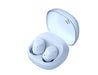 EAN 6939119068004 - Havit 6939119068004 auricular y casco Auriculares True Wireless Stereo (TWS) Dentro de oído Llamadas/Músi imagen 4