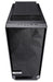 EAN 5902002039147 - Fractal Design Meshify C Midi Tower Negro imagen 9