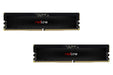 EAN 0846651034076 - Mushkin MRE5U480FFFD32GX2 módulo de memoria 64 GB 2 x 32 GB DDR5 imagen 4