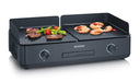 EAN 4008146044014 - Severin PG 8569 parrilla eléctrica de contacto imagen 1