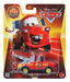 EAN 194735283712 - Disney Pixar Cars JDG63 vehículo de juguete imagen 1