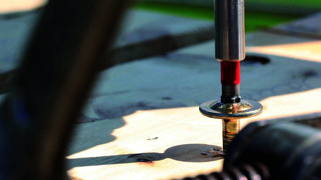 EAN 4010995421373 - Wiha 42137 punta de destornillador 8 pieza(s) imagen 5