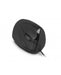 EAN 3760170842288 - Urban Factory Ergo ratón Oficina mano derecha USB tipo A Óptico 2400 DPI imagen 3