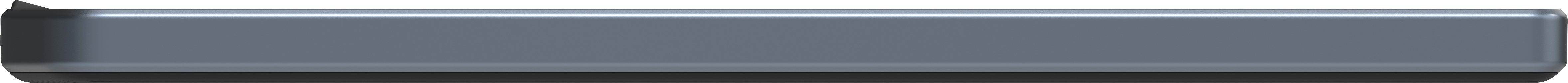 EAN 7640152097270 - PocketBook Verse Pro Color lectore de e-book Pantalla táctil 16 GB Wifi Negro, Azul imagen 11