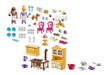 EAN 4008789718488 - Playmobil 71848 set de juguetes imagen 2